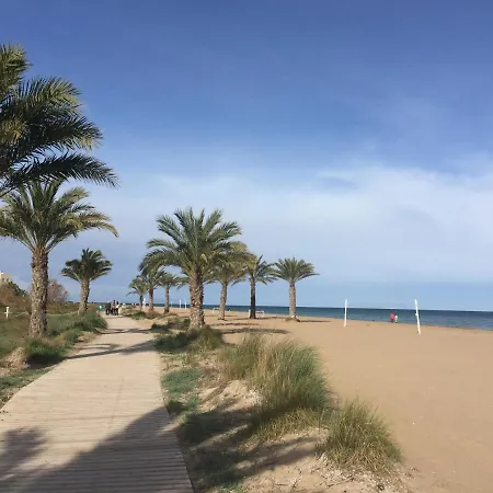 Dianium B * Denia
